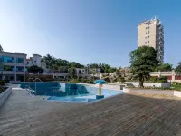 Vienna International Hotel (Xiamen University) Hotels near Siming