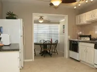 Haley's at Anna Maria Island Inn Hotels in Holmes Beach