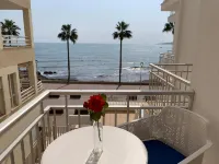 Apartamentos Alborada - Ocean View