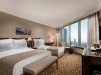 Kaya İstanbul Fair & Convention Hotels near Tuyap Convention Center