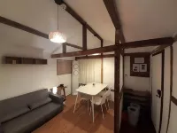 [new] Hanok - Hyehwa 1937