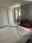 Casa da Burra- Alto Douro Vinhateiro,Casa em pedra alia a tradição ao conforto. - 2-Star