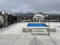 Luxury Condo by Mountain and Jordanelle Reservoir