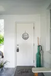 Cozy Studio Just 5 Minutes from Miami Airport! Comes with 1 Free Parking Space. - Kitchens