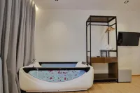 Guesthouse Siars - Condos