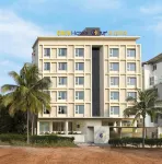 Click Hotel Bangalore - International Airport Hoteles en 