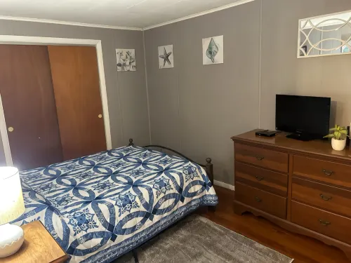 Charming 2-bedroom townhome in Coaldale close to St Lukes Hospital.