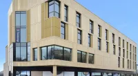 Travelodge Ashford Town Centre