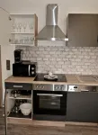 Dom-I-Ziel Apartments - 3-Star