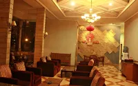 Hotel Surya Indah Salatiga