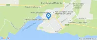 Loch Ard Motor Inn - 3-Star