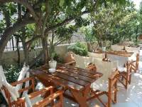 Voula Hotel