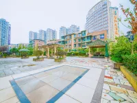 Zhuhai Hotel Hotels in Muchuan