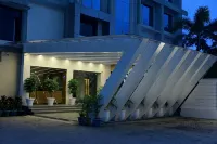 Hotel Jironi