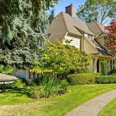 Perfect Home Base for University of Oregon Events or Visits!
