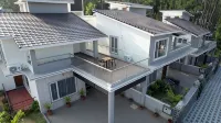 Queens Villa - 2-نجوم