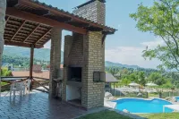 Vista Bella Cabañas - Inns