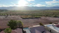 Mountain View Retreat•4 Bdrm 3 Bath•2 Master Suites•New Heated Pool & Spa - 4-Star