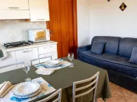 Yaya Hotel a La Caletta