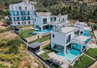 Promar Villas & Apartments
