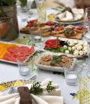 Lemon Villa Hotel - Adult Only