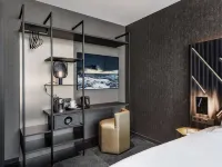 Le Marin Hotel Rotterdam City - Handwritten Collection