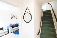 Polperro House - Chic & Stylish Home