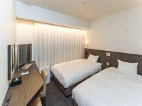 소테츠 프레사 인 오차노미즈 짐보초 짐보초 주변 호텔