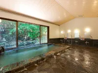 Ohamaso