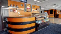 AL Masem Serviced Apartments Granada District - Exit 9