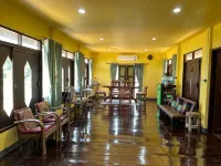 Sukhothai City Resort