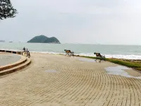 カオセーン リゾート