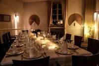 B&B HOTEL Eschweiler - breakfast