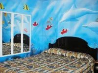 Bestway Motel