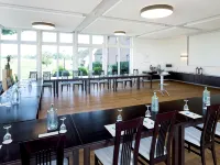 Landhotel Bartmann Hotels in Sendenhorst