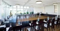 Landhotel Bartmann