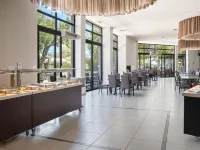 Long Beach Hotel & Resort Hotels in Aigialeia