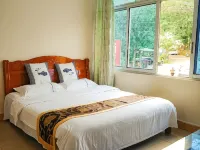 Yanqixuan Xiaoshe Homestay - 2-Star