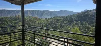 Dharvi Kasauli Heavens