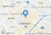 Roco Inn Matsuyama
