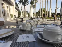 Hotel la Palma de Llanes by Gaiarooms - breakfast