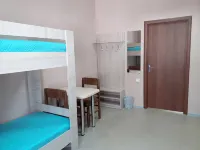 Mini-Otel Evrika - 2 звезды