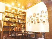 Feiwu Huanyou Themed Inn