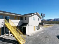 Balanced Rock Inn Ξενοδοχεία στην πόλη Fruita