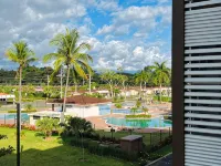 Welcome to your beachfront condo in Playa Bejuco! - Beach
