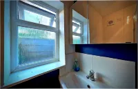 Modern Studio Appartment - 2-Star