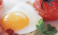 Holiday Inn GUILDFORD by IHG - Bữa sáng