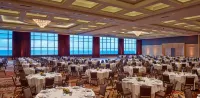 Signia by Hilton Diplomat Beach Resort - Business