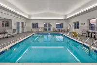 Staybridge Suites PITTSBURGH AIRPORT by IHG