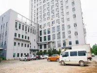 Nuanshan Art Hotel